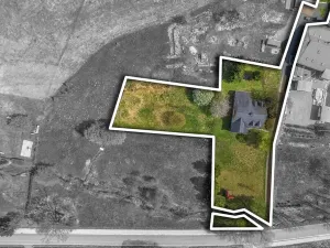 Prodej chalupy, Králíky, 254 m2