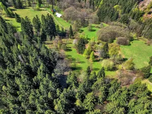 Prodej pozemku pro bydlení, Vítkovice, 21708 m2