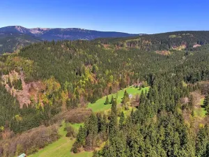 Prodej pozemku pro bydlení, Vítkovice, 21708 m2