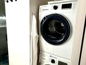 Pronájem bytu 1+kk, Praha - Libeň, Konšelská, 34 m2