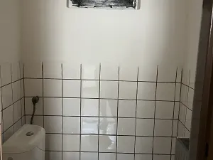 Prodej rodinného domu, Jistebník, 328 m2