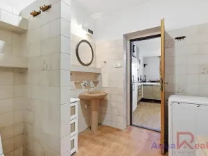 Prodej vícegeneračního domu, Karlovy Vary, Modenská, 290 m2