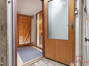 Prodej vícegeneračního domu, Karlovy Vary, Modenská, 290 m2