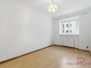 Prodej bytu 3+kk, Březová, Sklářská, 55 m2