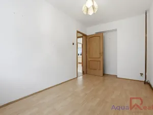 Prodej bytu 3+kk, Březová, Sklářská, 55 m2