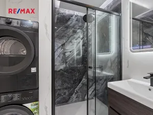 Prodej bytu 2+kk, Praha - Chodov, Ke Kateřinkám, 39 m2