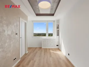 Prodej bytu 2+kk, Praha - Chodov, Ke Kateřinkám, 39 m2