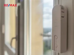 Prodej bytu 2+kk, Praha - Chodov, Ke Kateřinkám, 39 m2