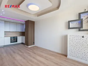 Prodej bytu 2+kk, Praha - Chodov, Ke Kateřinkám, 39 m2