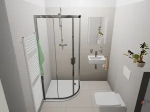 Prodej rodinného domu, Jihlava, Heidenheimská, 143 m2