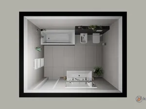 Prodej rodinného domu, Jihlava, Heidenheimská, 143 m2