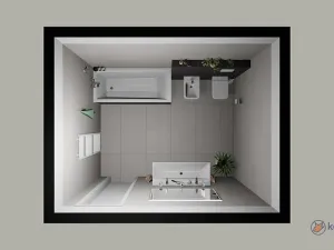 Prodej rodinného domu, Jihlava, Heidenheimská, 143 m2