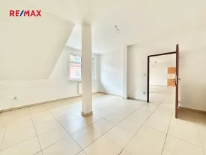 Prodej bytu 3+kk, Kladno, Fügnerova, 111 m2