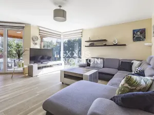 Prodej rodinného domu, Řitka, Ke Stráni, 151 m2