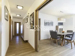 Prodej rodinného domu, Řitka, Ke Stráni, 151 m2