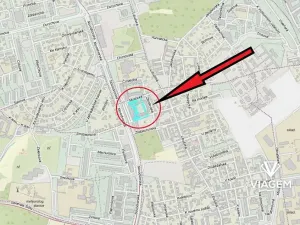 Prodej podílu pole, Praha, 106 m2