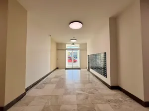 Pronájem bytu 2+kk, Praha, Kubánské náměstí, 54 m2