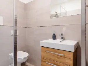 Prodej kanceláře, Brno, Mojmírovo náměstí, 65 m2