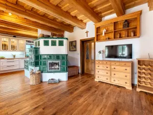 Prodej ubytování, Opatov, 500 m2