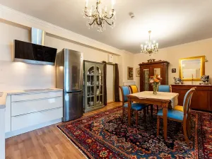 Prodej bytu 2+kk, Holubice, 63 m2