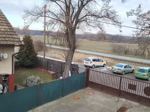 Pronájem rodinného domu, Neratovice, Kostelecká, 90 m2