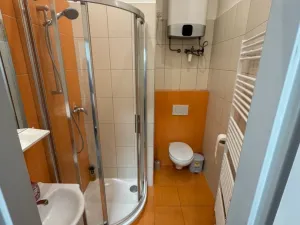 Pronájem kanceláře, Brno - Brno-město, Masarykova, 125 m2