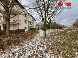 Pronájem bytu 2+1, Brandýs nad Labem-Stará Boleslav - Brandýs nad Labem, Rozmarýnová, 60 m2