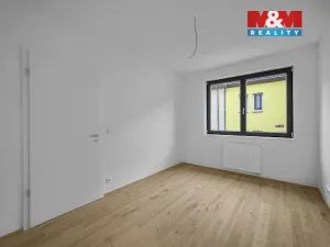 Prodej bytu 2+kk, Praha - Střížkov, Střížkovská, 74 m2
