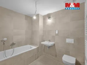 Prodej bytu 2+kk, Praha - Střížkov, Střížkovská, 74 m2