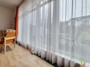 Pronájem rodinného domu, Řehenice, 110 m2