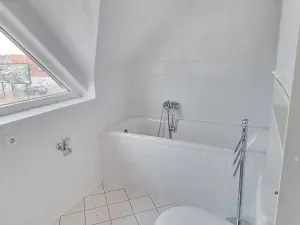 Pronájem rodinného domu, Řehenice, 110 m2