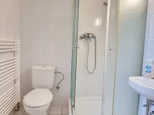 Pronájem rodinného domu, Řehenice, 110 m2