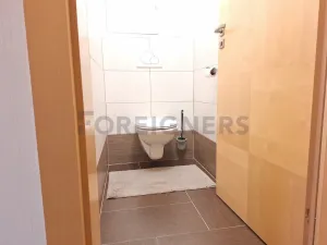 Pronájem bytu 2+kk, Olomouc, gen. Píky, 64 m2