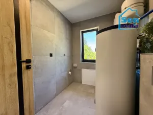 Prodej rodinného domu, Petrovice u Karviné, 77 m2