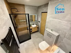 Prodej rodinného domu, Petrovice u Karviné, 77 m2