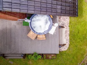 Prodej chalupy, Lipno nad Vltavou, 84 m2