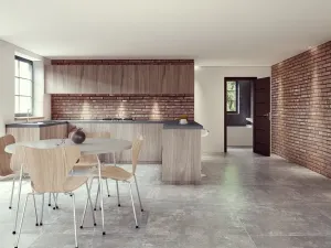 Prodej rodinného domu, Strážné, 114 m2