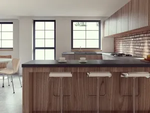 Prodej rodinného domu, Strážné, 114 m2