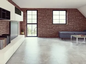 Prodej rodinného domu, Strážné, 114 m2