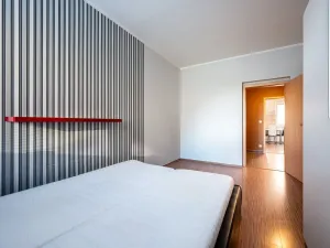 Prodej bytu 2+kk, Pardubice - Trnová, Jozefa Gabčíka, 49 m2