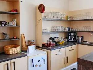 Prodej ubytování, Dešov, 2827 m2