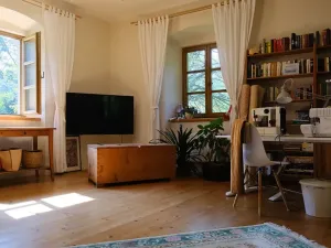 Prodej ubytování, Soutice, 20678 m2