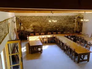 Prodej ubytování, Soutice, 20678 m2