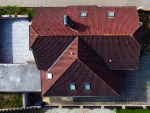 Prodej rodinného domu, Jaroměřice nad Rokytnou, Nábřežní, 161 m2