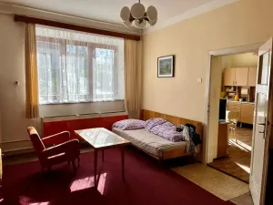 Prodej rodinného domu, Lubě, 200 m2