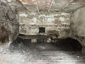 Prodej rodinného domu, Lubě, 200 m2