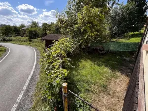 Prodej rodinného domu, Chlum-Korouhvice, 150 m2