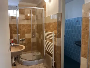 Prodej rodinného domu, Chlum-Korouhvice, 150 m2