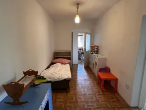 Prodej rodinného domu, Chlum-Korouhvice, 150 m2