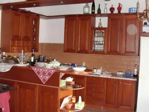 Prodej rodinného domu, Gruna, 851 m2